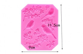 Molde silicona ramas hojas y pajaritos (2).jpg